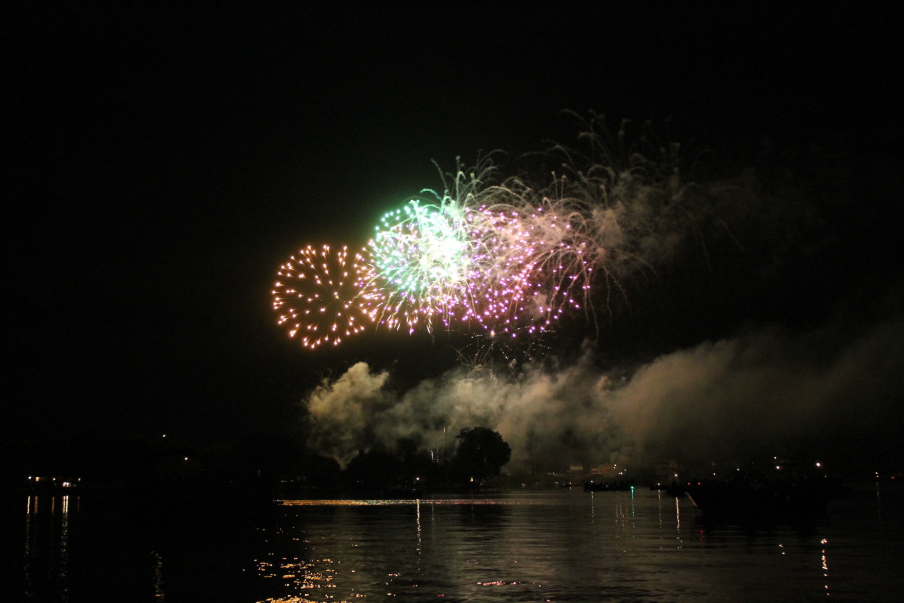 Lake Days 2019 107.JPG